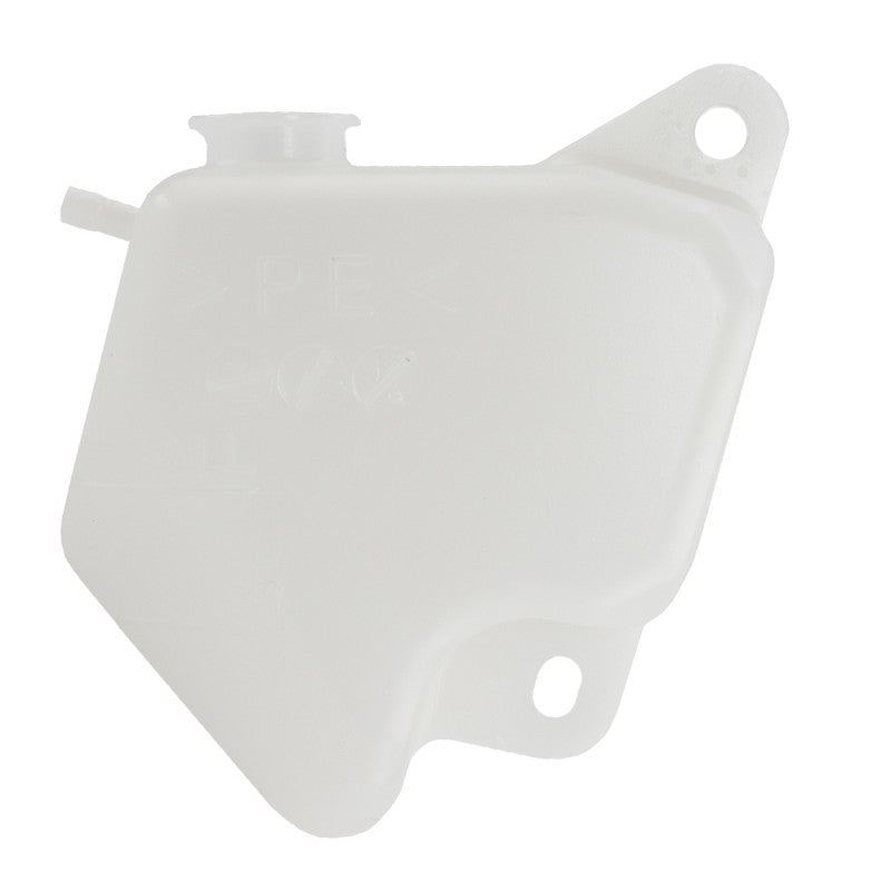 Botella de Expansión Yamaha XT660 2004/2014