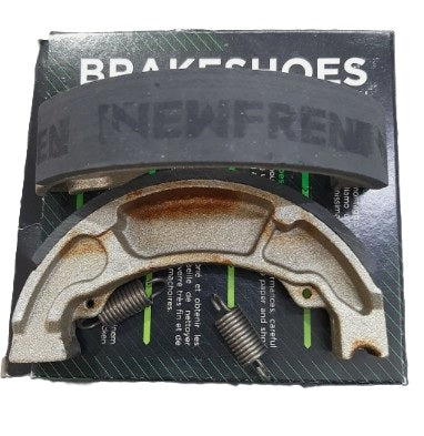 Kit de Mantenimiento para Honda PCX125 (2021-2024) - Completo