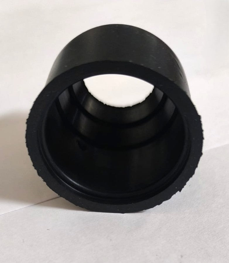 Goma Guardapolvo para la Suspensión de Bultaco Lobito
