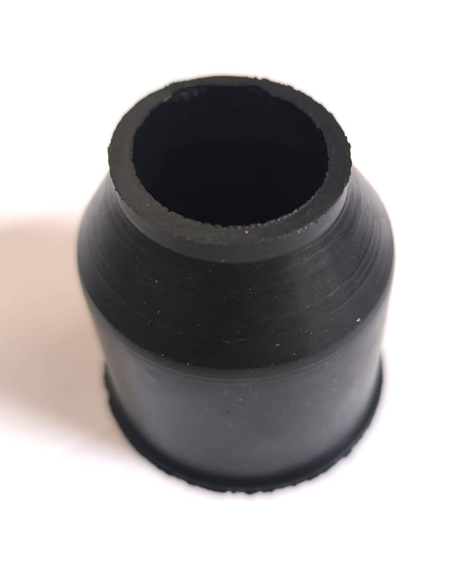 Goma Guardapolvo para la Suspensión de Bultaco Lobito