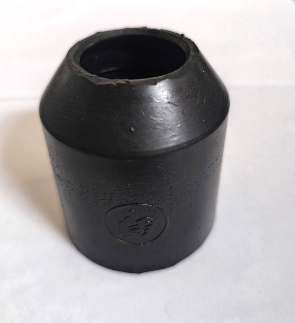 Goma Guardapolvo Suspensión Bultaco Metralla