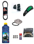 Kit de Mantenimiento para Honda PCX125 (2021-2024) - Completo