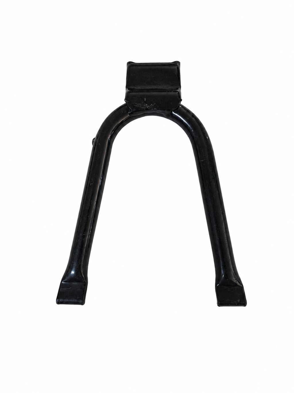 Caballete Central para Macal Chip
