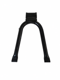 Caballete Central para Macal Chip