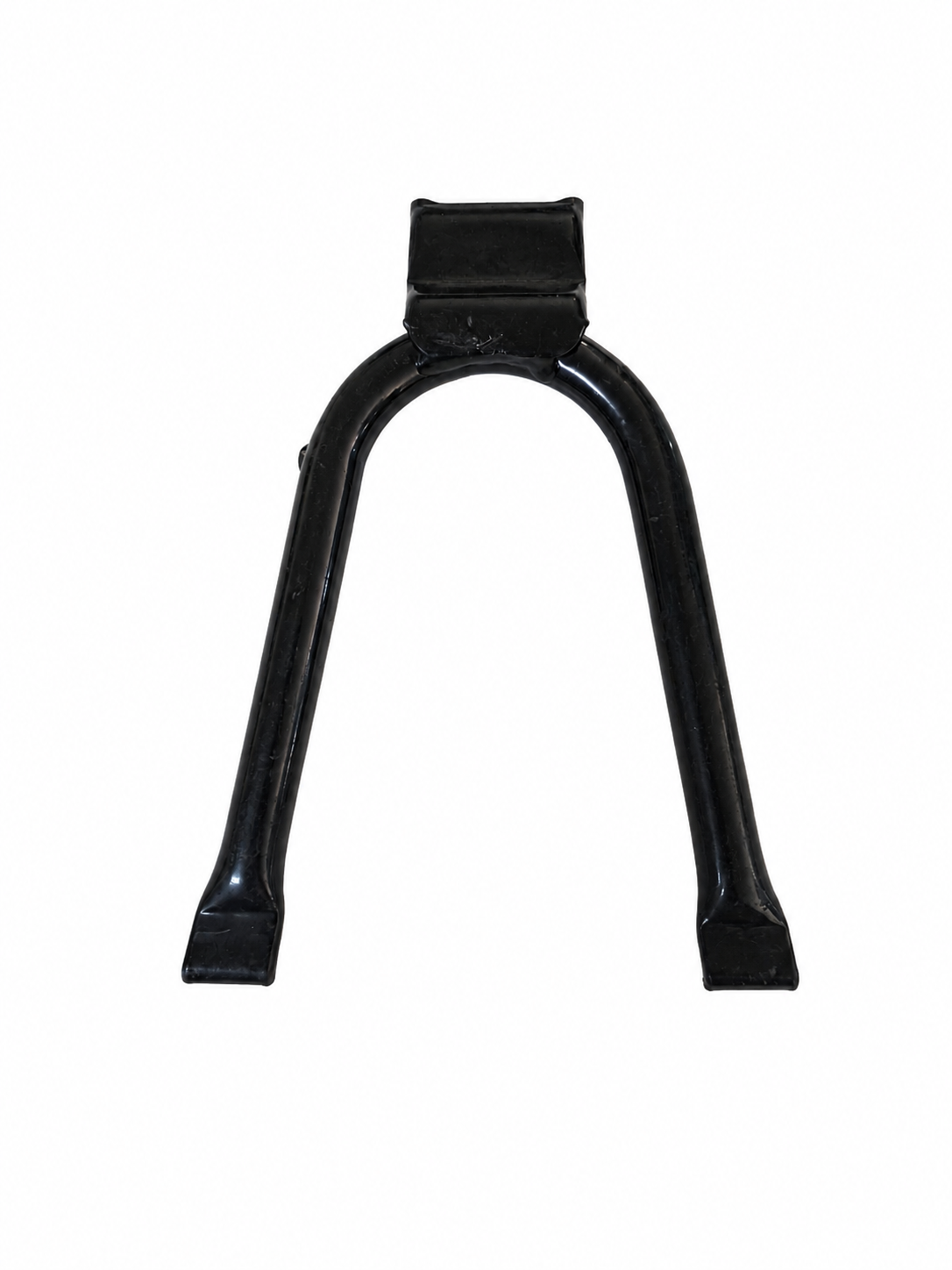 Caballete Central para Macal Chip