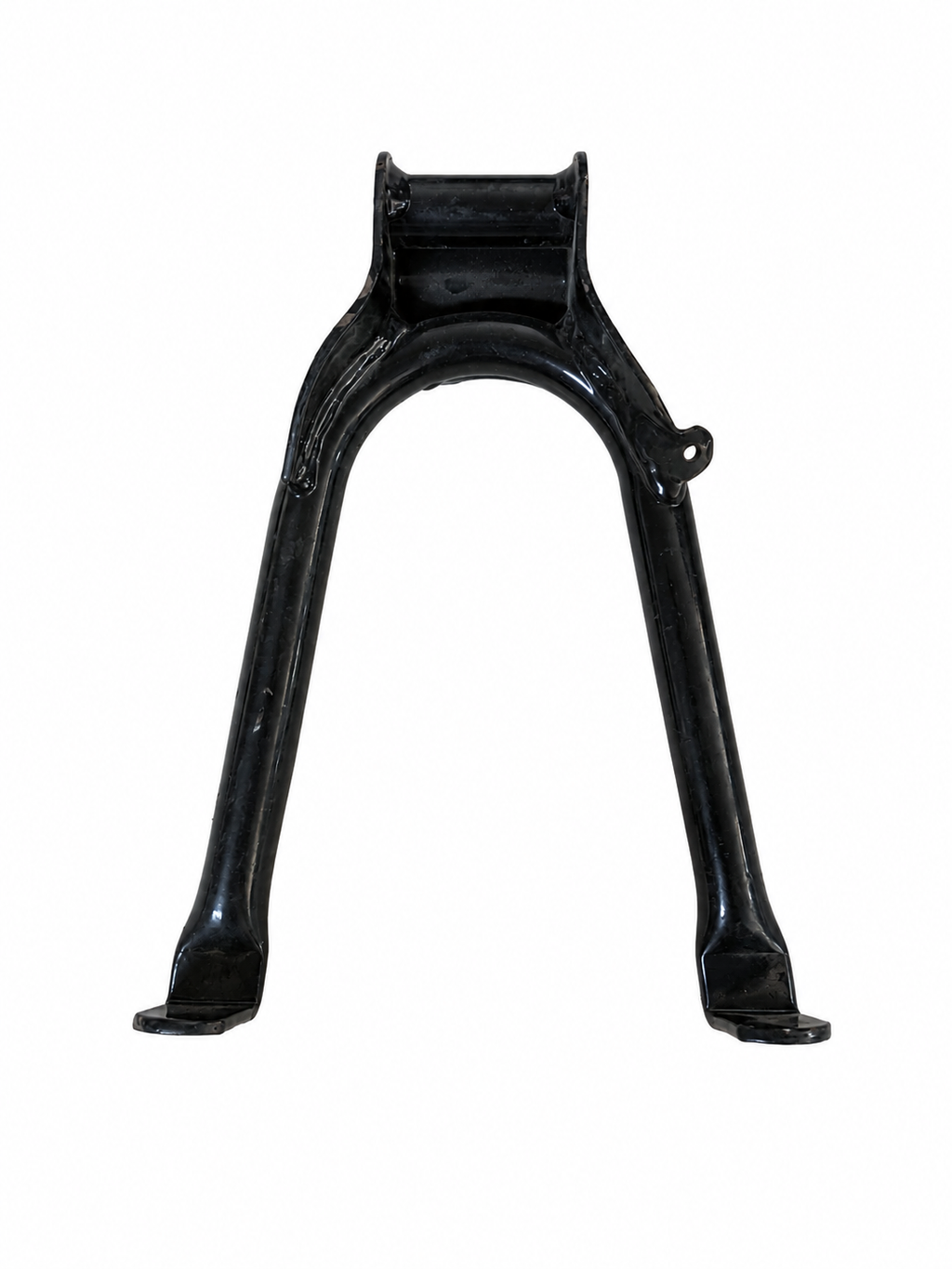Caballete Central para Macal Chip
