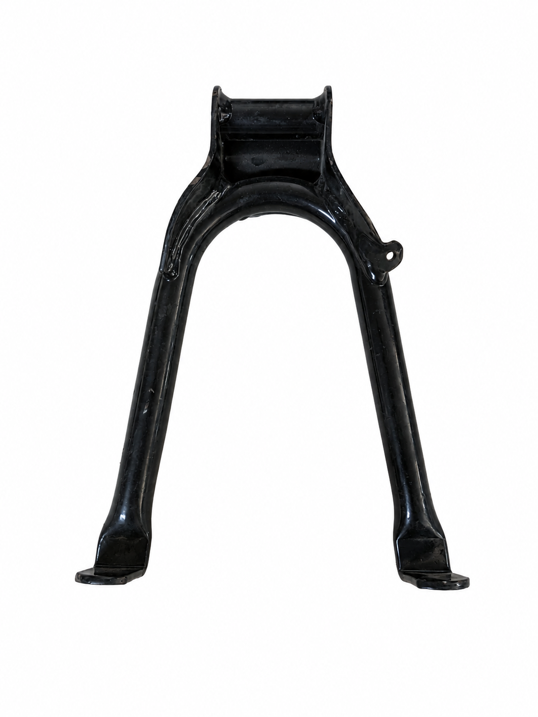 Caballete Central para Macal Chip