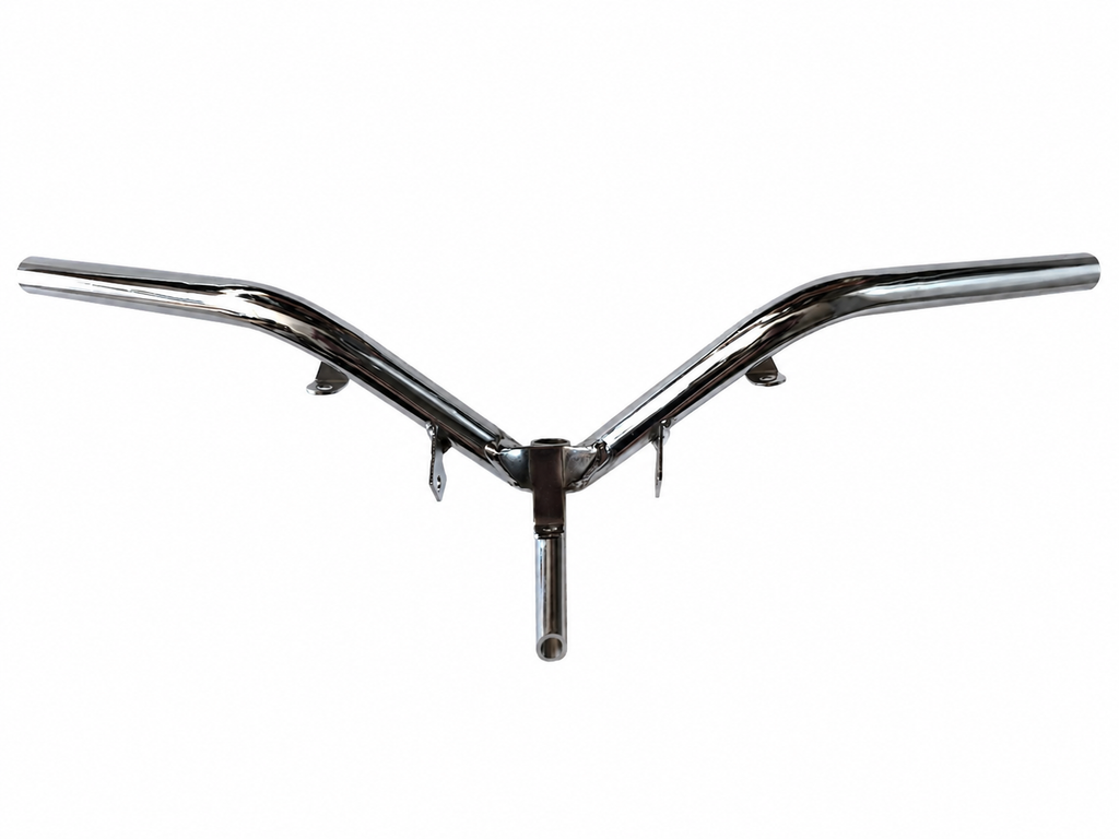 Manillar "Derbi Variant Star"