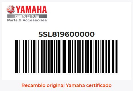 Regulador Yamaha XJ6 2009/2011