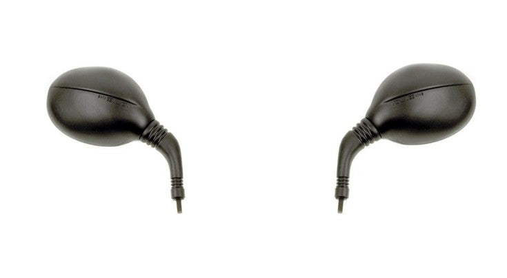 Juego de Espejos para Yamaha Majesty 125