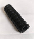 Goma de Protección de la Palanca de Arranque para Bultaco
