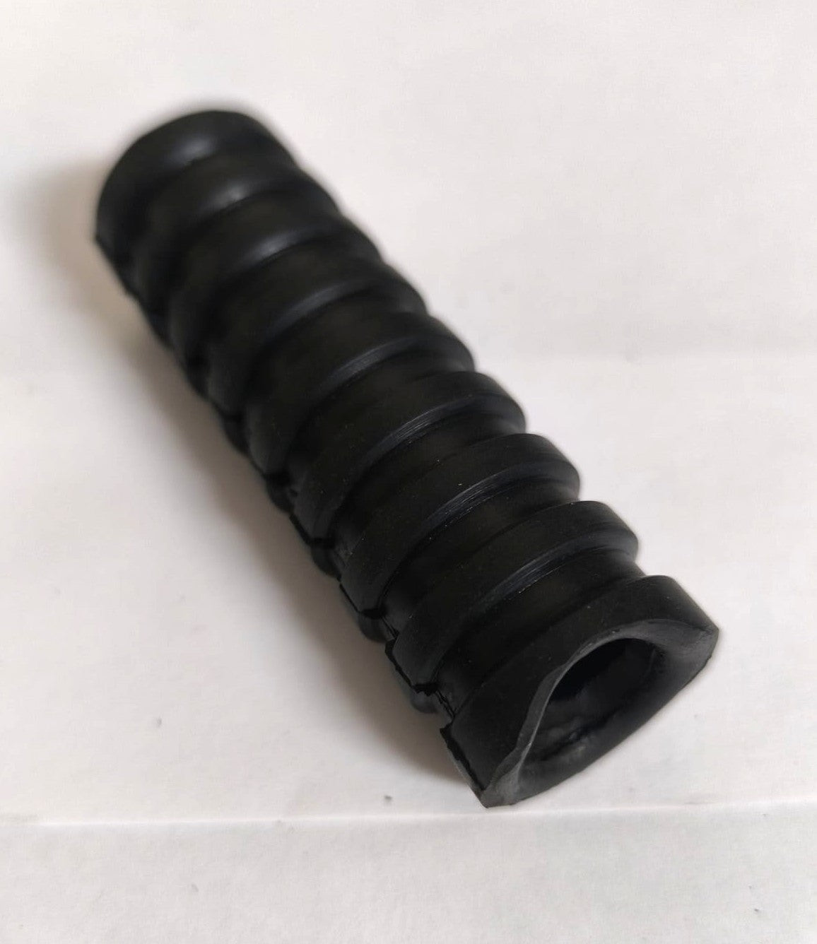 Goma de Protección de la Palanca de Arranque para Bultaco