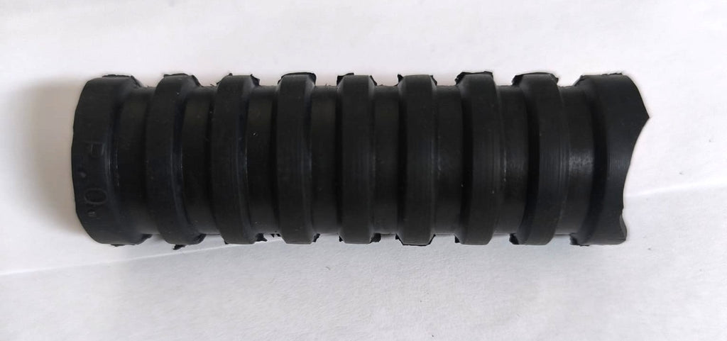 Goma de Protección de la Palanca de Arranque para Bultaco