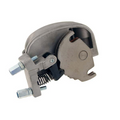 Selector de Cambio Vespa Sprint 150