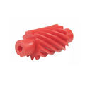Piñón Cuenta Kilómetros Vespa PK 50/125cc 12 dientes