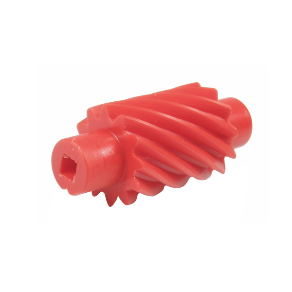 Piñón Cuenta Kilómetros Vespa PK 50/125cc 12 dientes