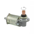Motor de Arranque Vespa PX