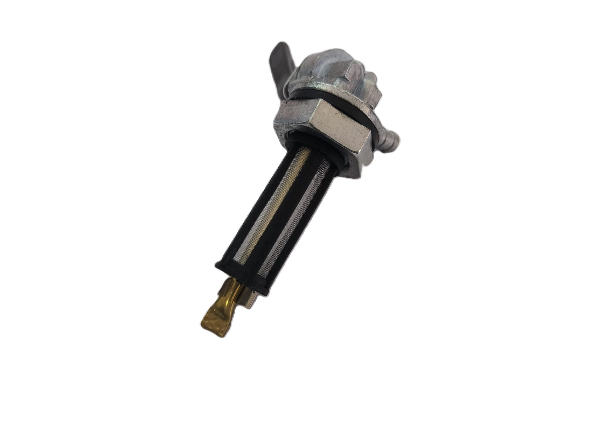 Grifo de Gasolina adaptable Vespino GL