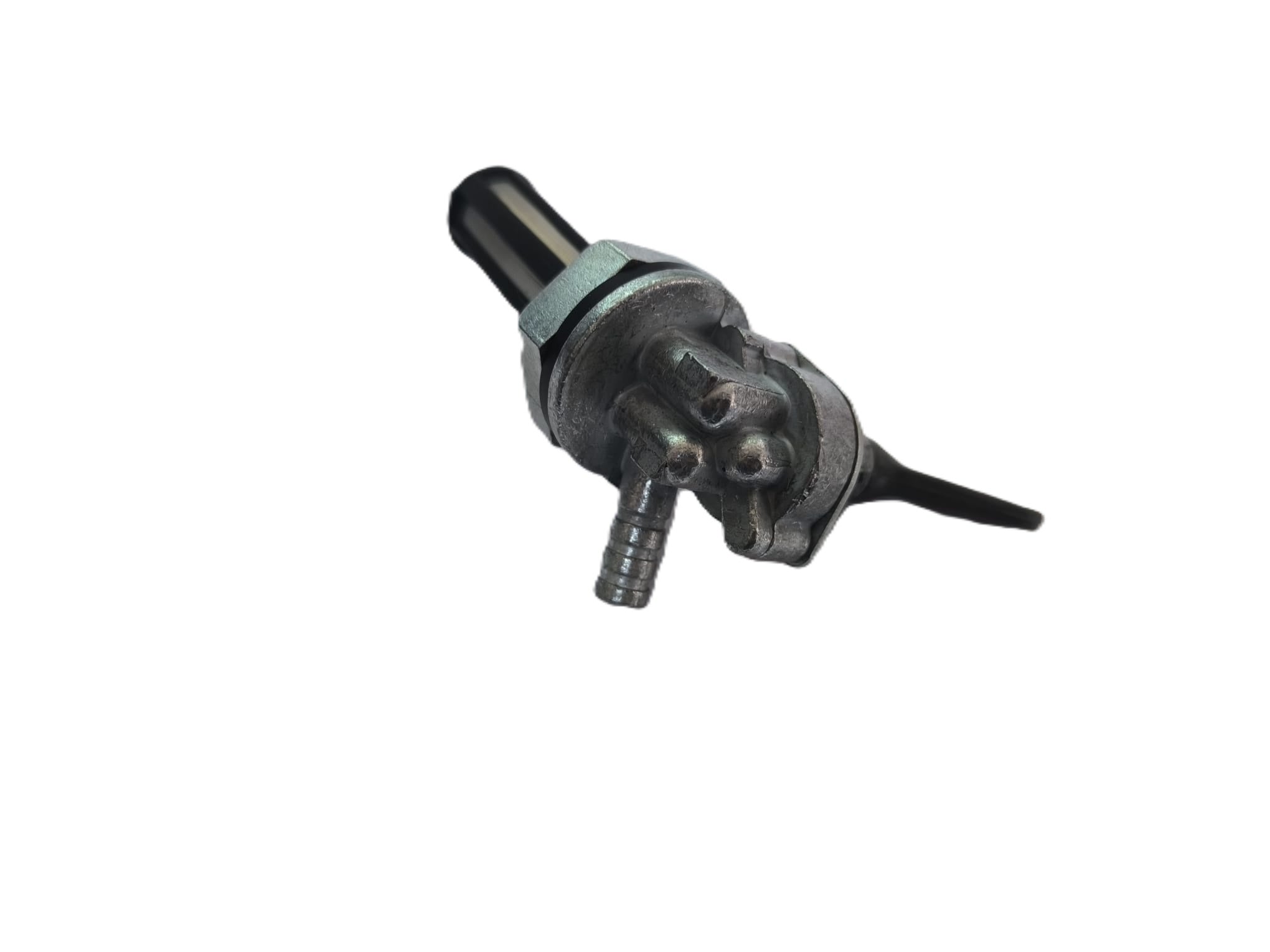 Grifo de Gasolina adaptable Vespino GL