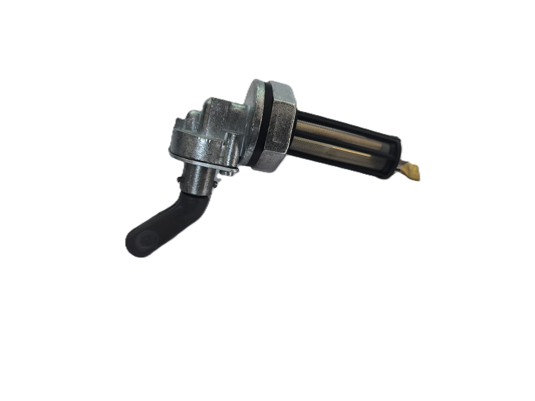 Grifo de Gasolina adaptable Vespino GL