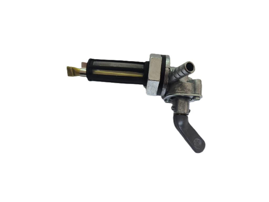 Grifo de Gasolina adaptable Vespino GL