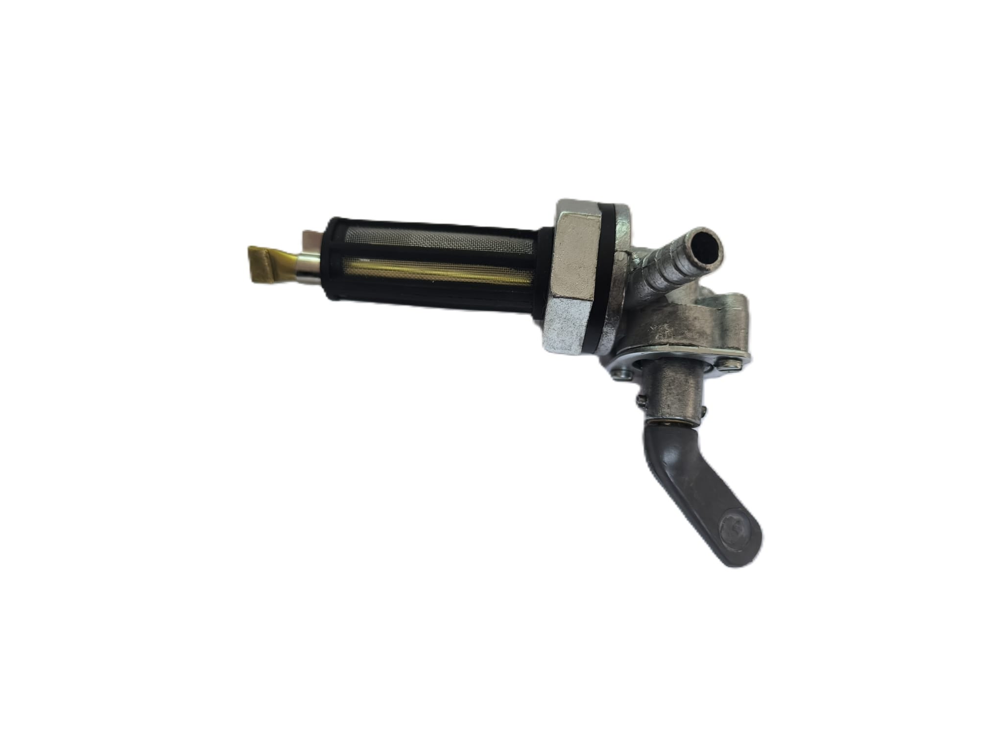 Grifo de Gasolina adaptable Vespino GL