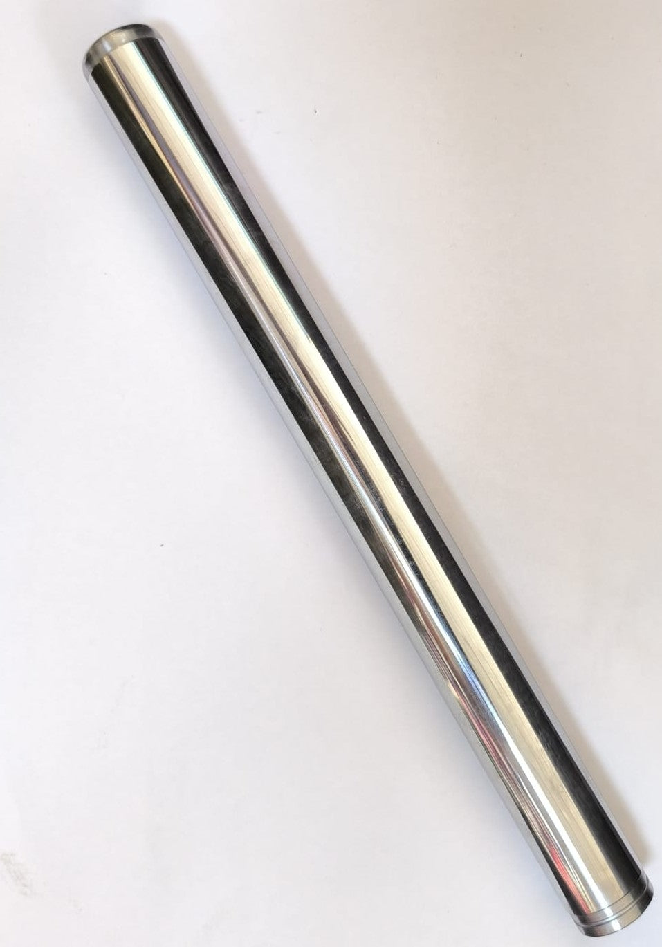 Barra de Horquilla para Yamaha Jog (290mmx26mm)