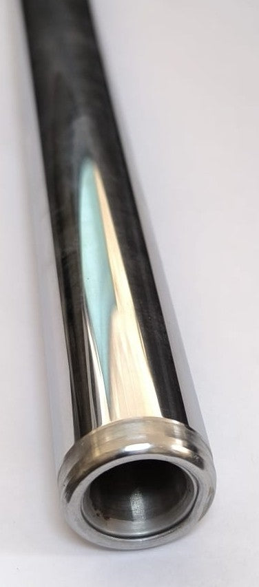 Barra de Horquilla para Yamaha Jog (290mmx26mm)