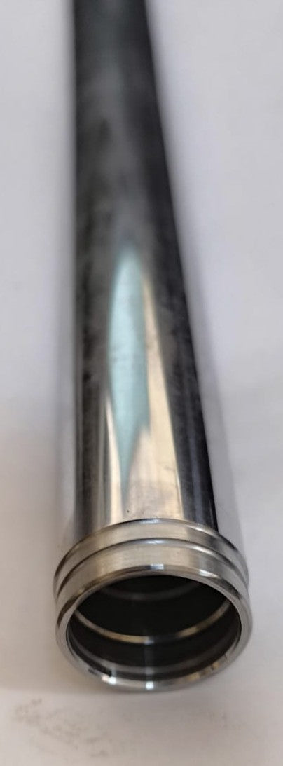 Barra de Horquilla para Yamaha Jog (290mmx26mm)
