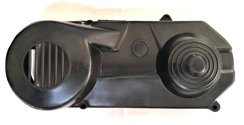 Tapa Embrague para Derbi Variant