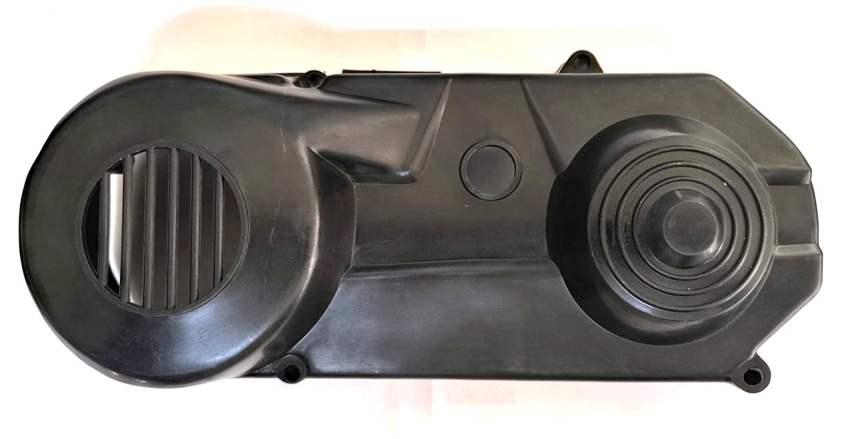 Tapa Embrague para Derbi Variant