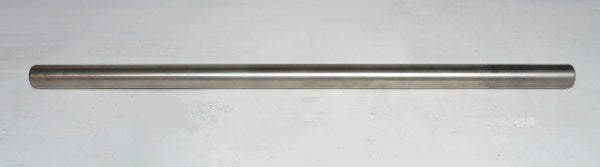 Barra de Horquilla Derbi Variant