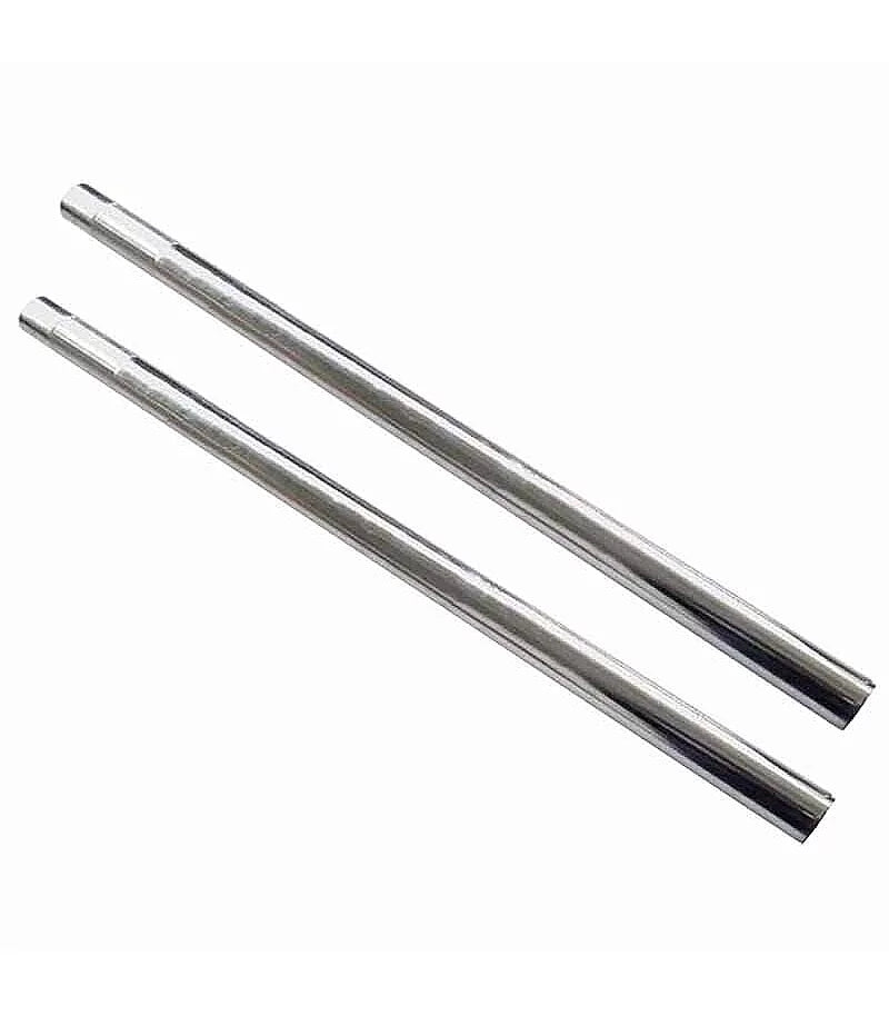 Set de barras de horquilla para Vespino