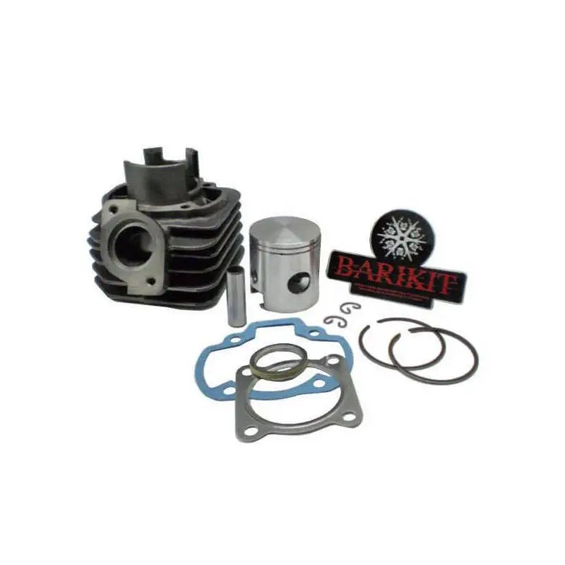 Cilindro Barikit Honda Dio - D. 39mm