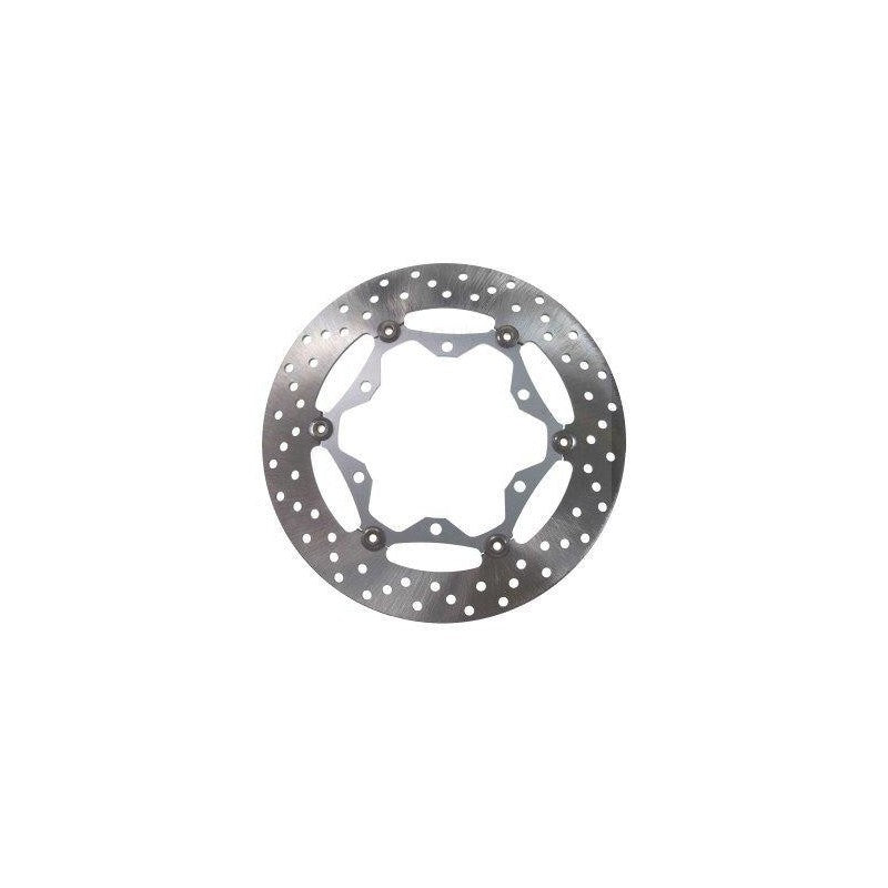 Disco de Freno Delantero Yamaha XT660 (300x130x4.5)