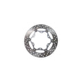Disco de Freno Delantero Yamaha XT660 (300x130x4.5)