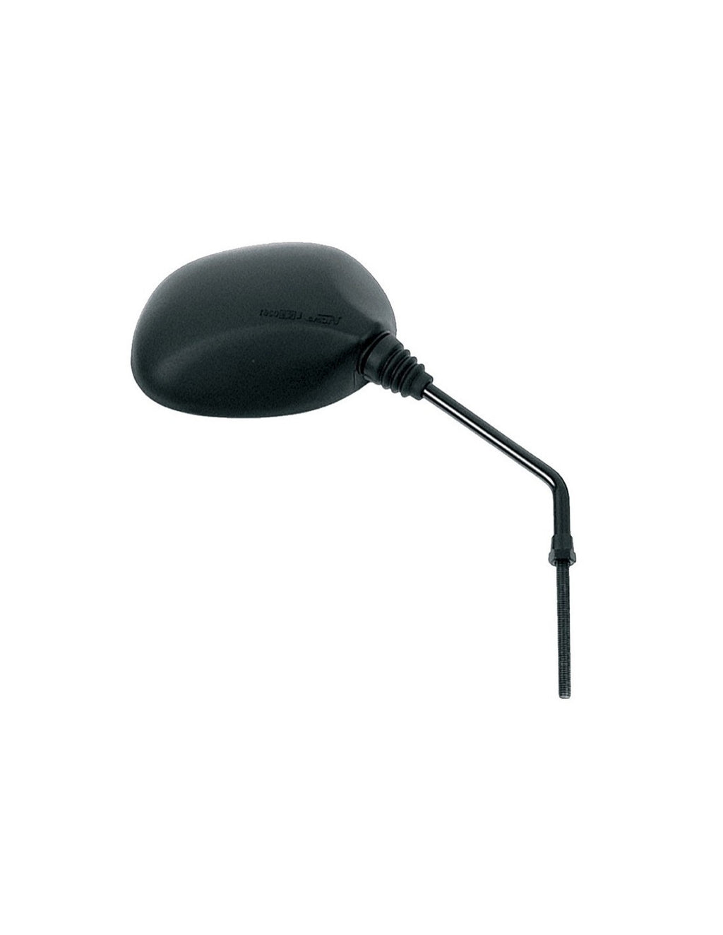 Juego de Espejos para Peugeot Speedfight, Zenith y Trekker