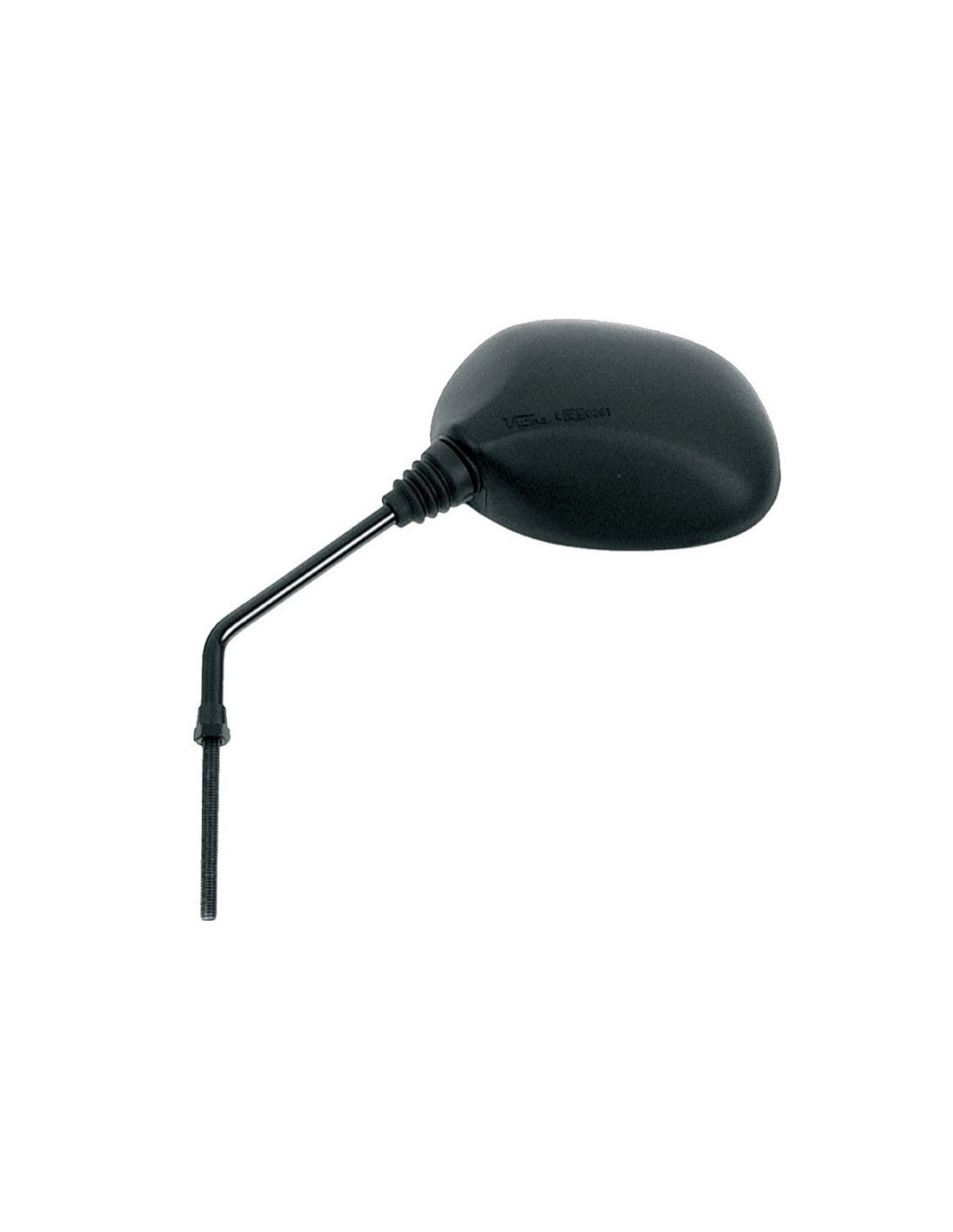Juego de Espejos para Peugeot Speedfight, Zenith y Trekker