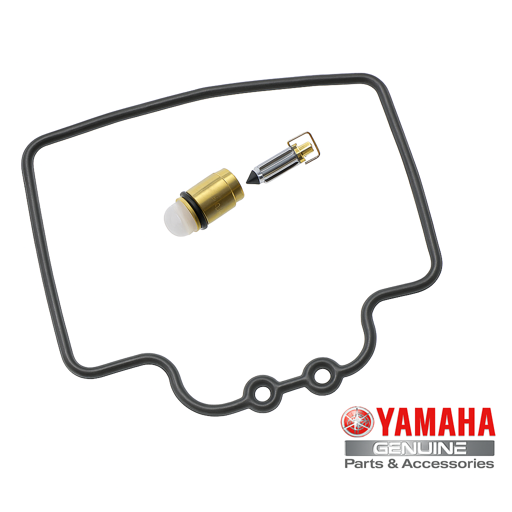 Kit de Reparación Carburador para Yamaha  Majesty 250